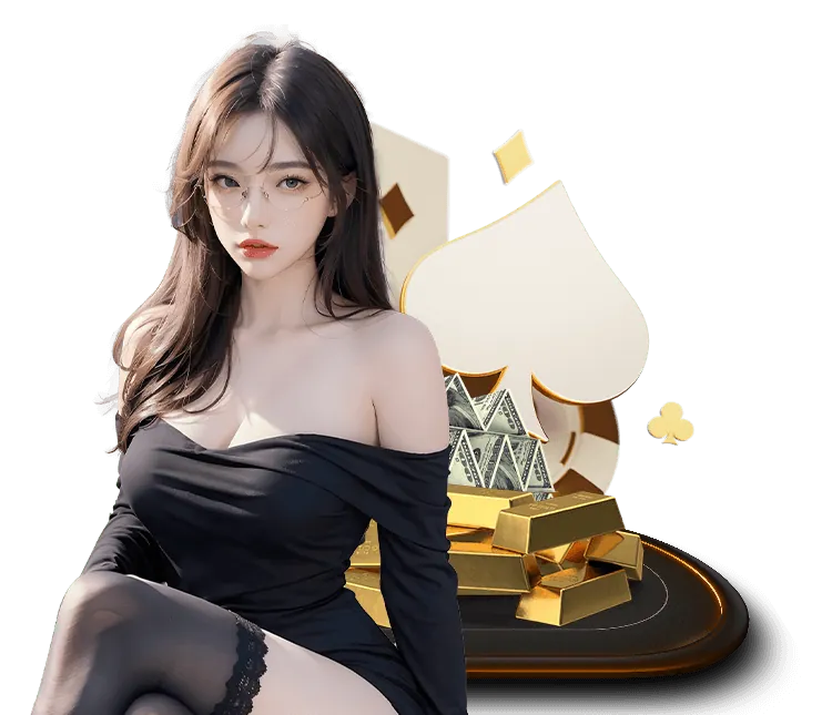 Win666 Mở Rộng Danh Mục Sòng Bạc Trực Tuyến Với Nhiều Trò Chơi Mới