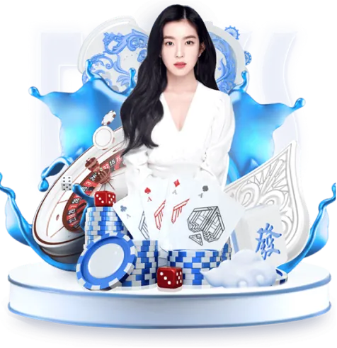 Hải Tặc Bắn Cá tại win666