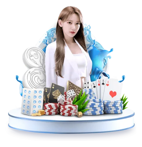 Vua Bắn Cá tại win666