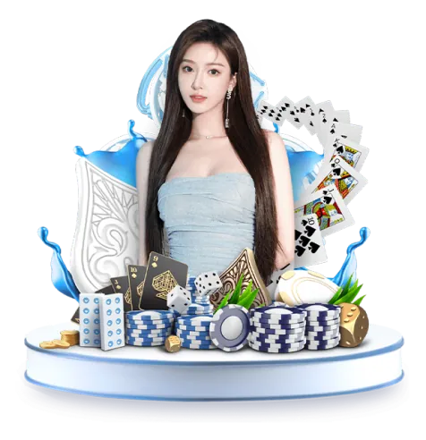Bắn Cá Thần Tài tại win666