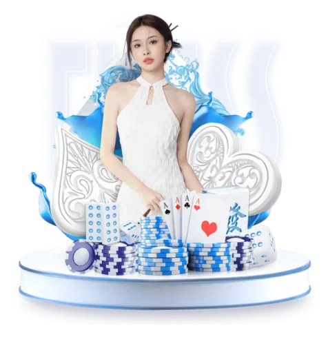 Tỷ lệ thắng cược hấp dẫn tại win666