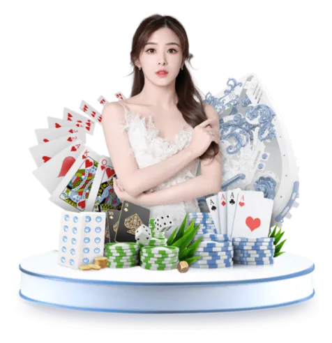 Hệ thống vũ khí đa dạng tại win666